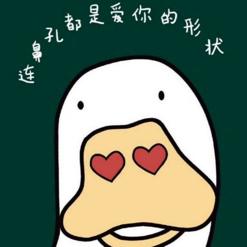 丰fengli
