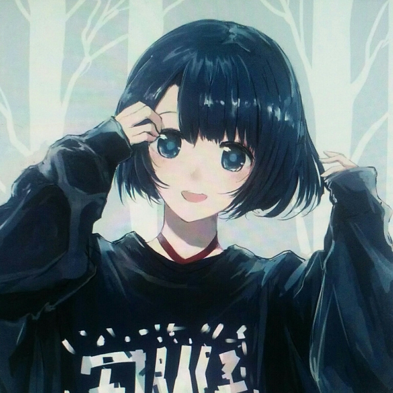 『月三月~』