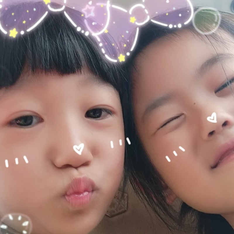 杨芳焱