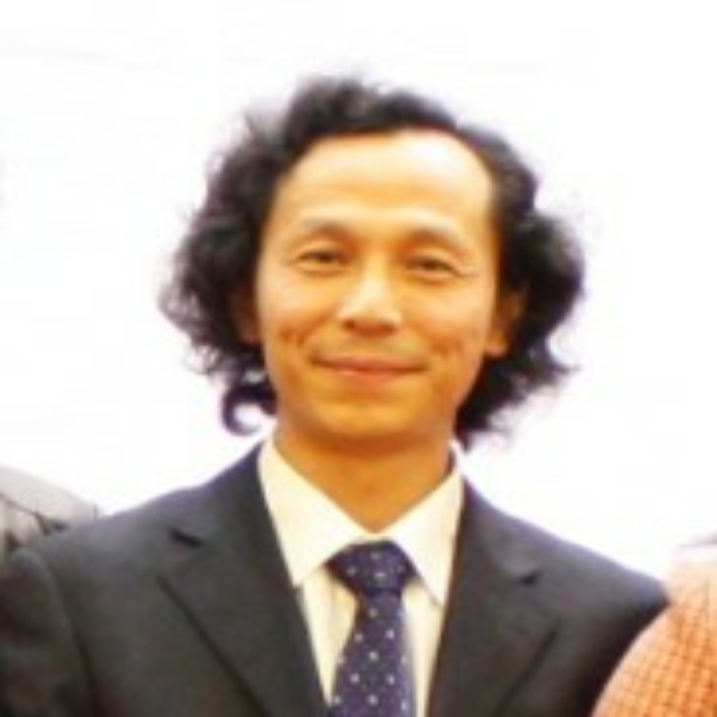 CC大憨