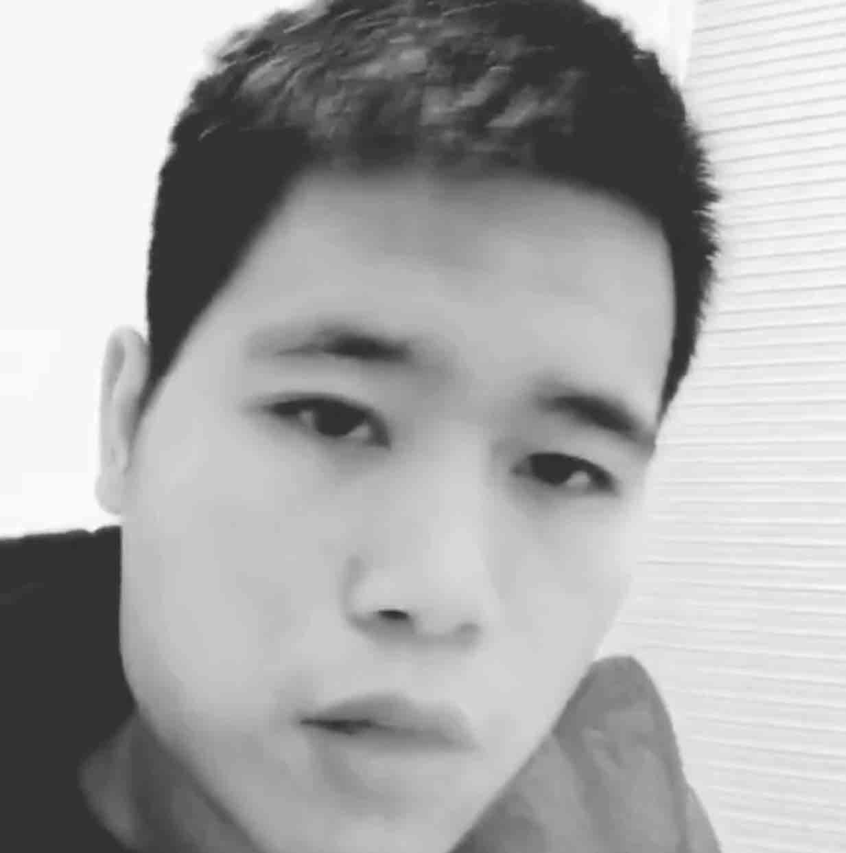 恍如一梦沧海桑田