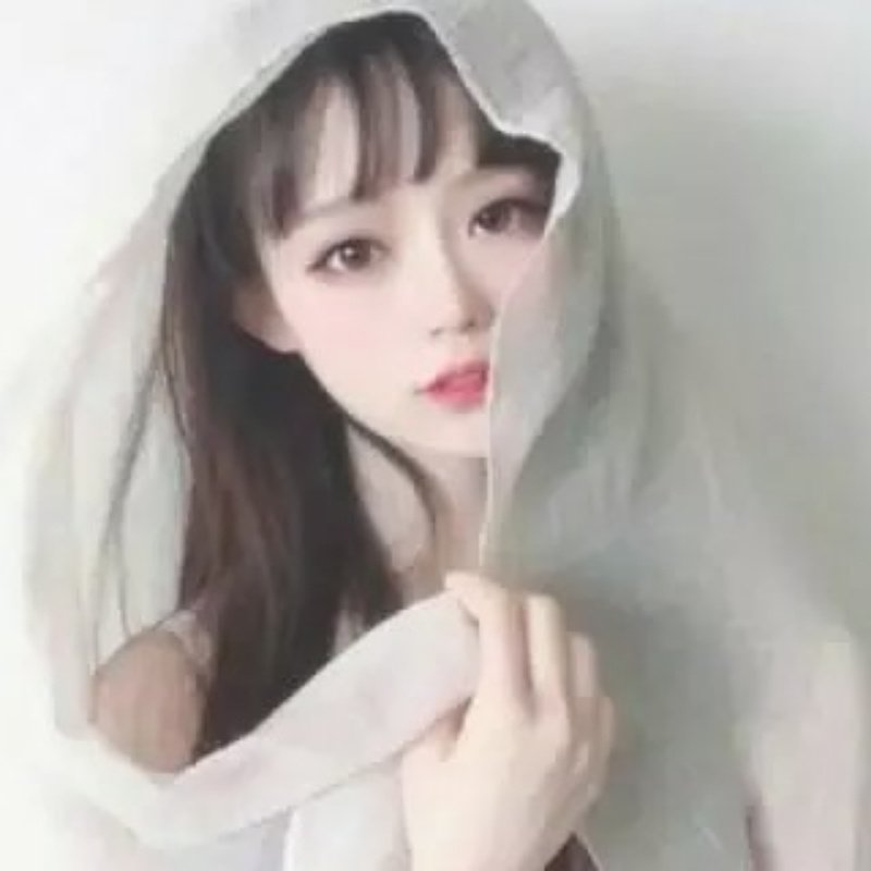 糖糖@喵