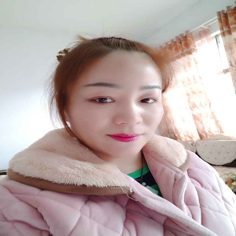 会飞的蜗牛