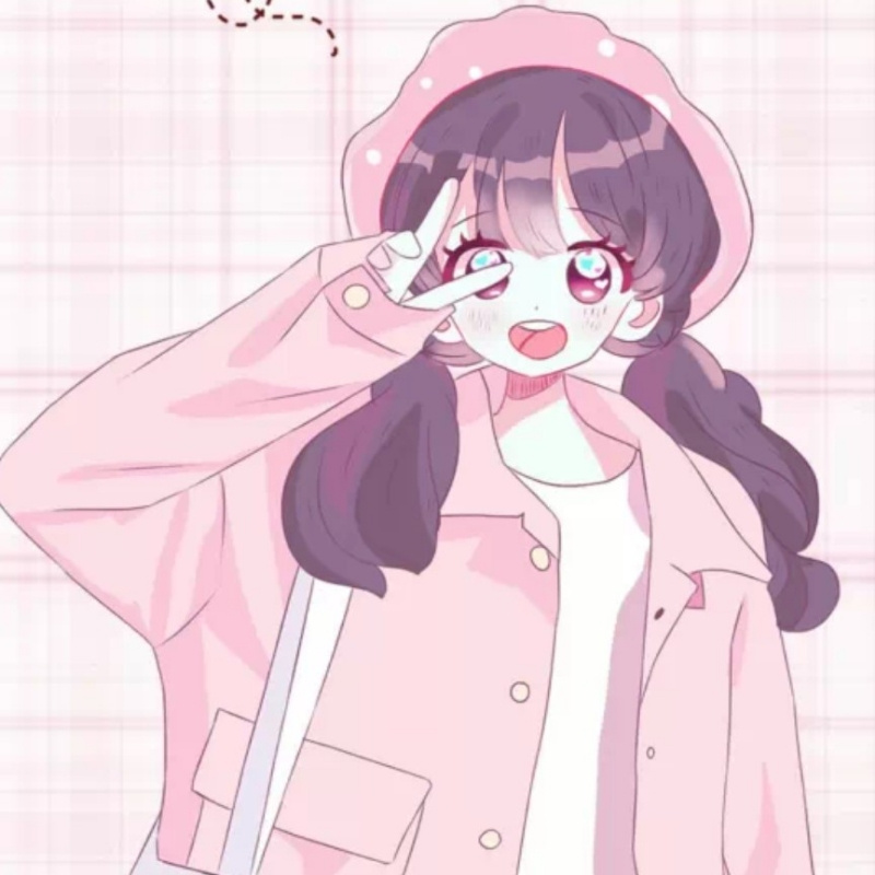 莹莹萱萱