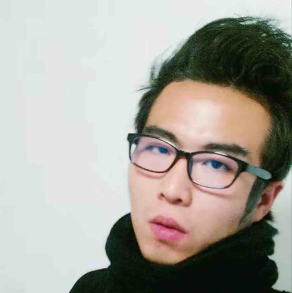 武剛