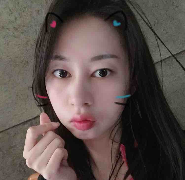 半世