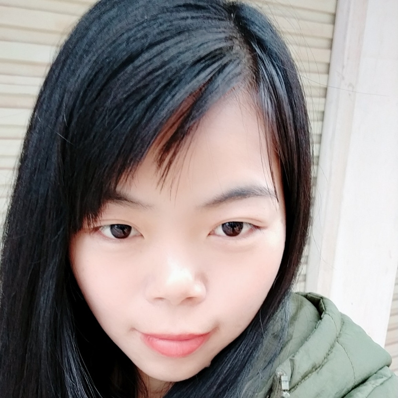 小@情@绪
