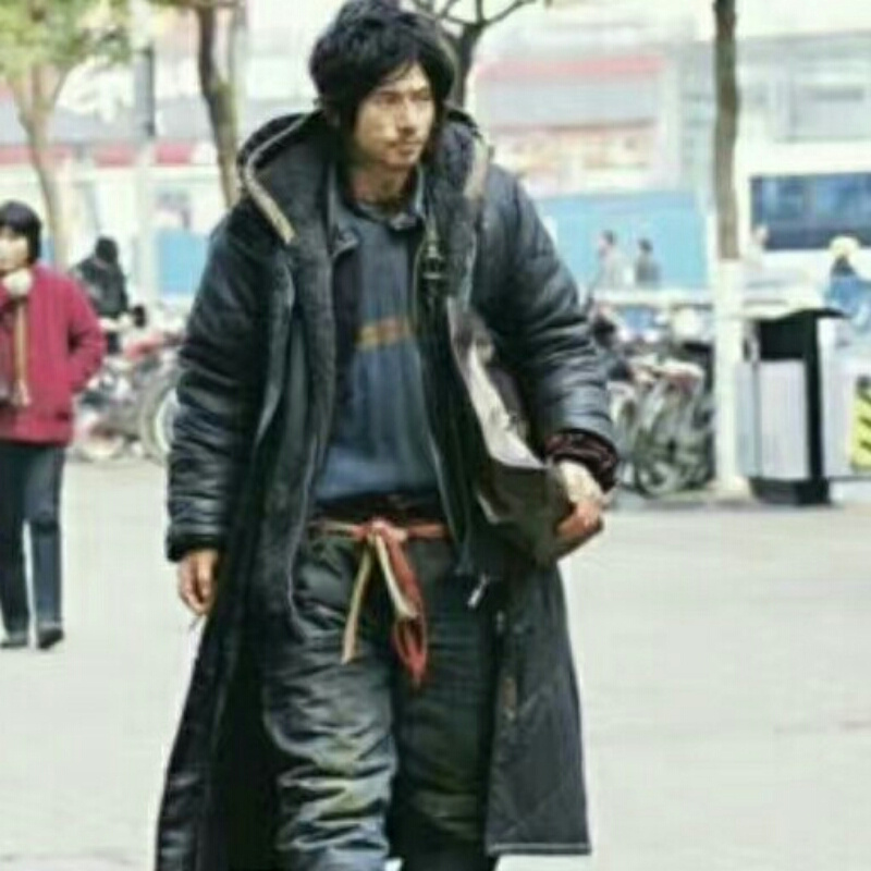 蜗牛
