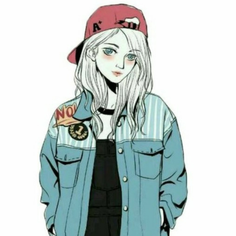 愿缘苑