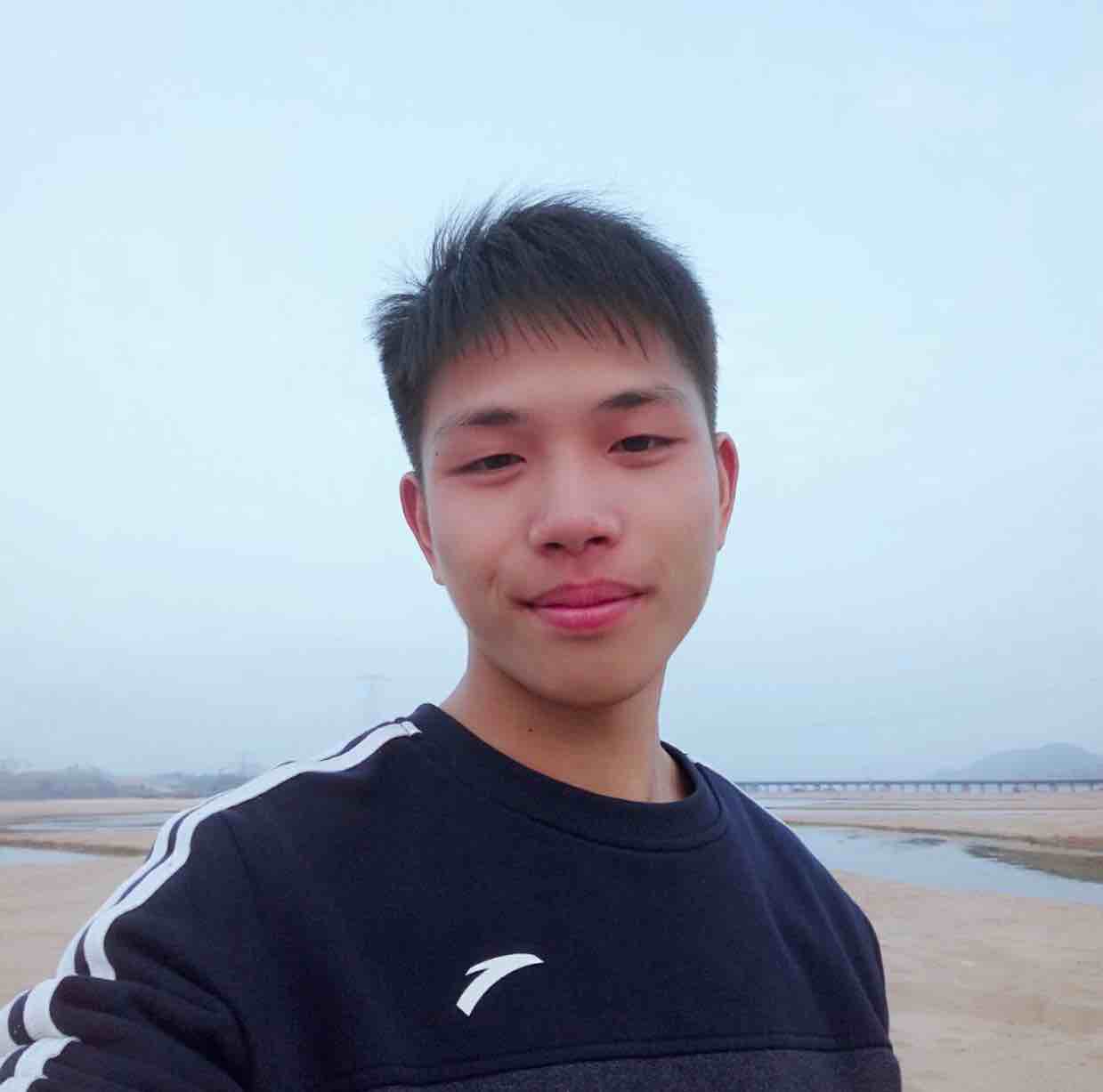@@新