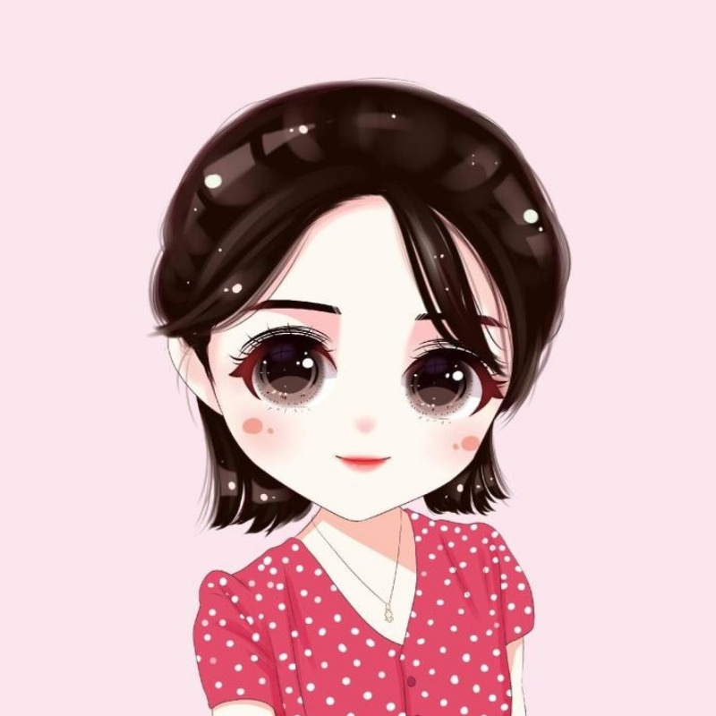 Qin