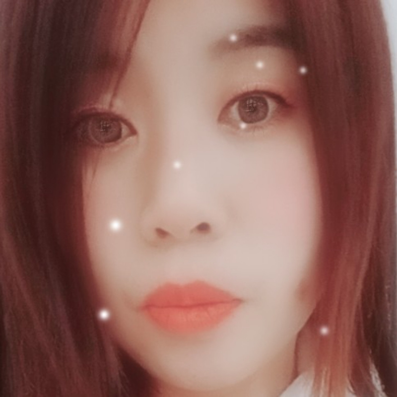 晴天暖意