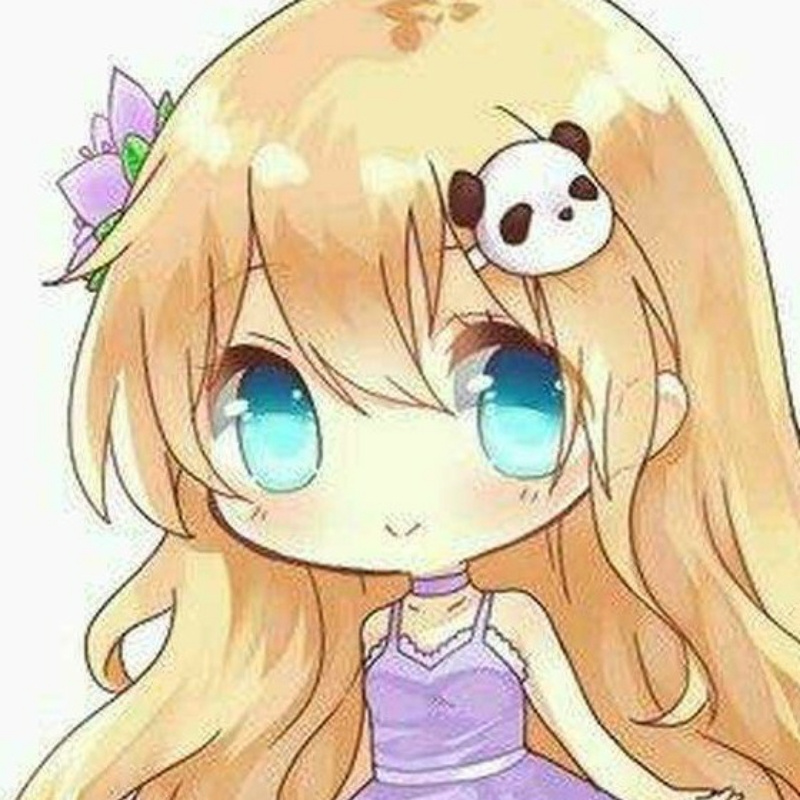 昔梦游云