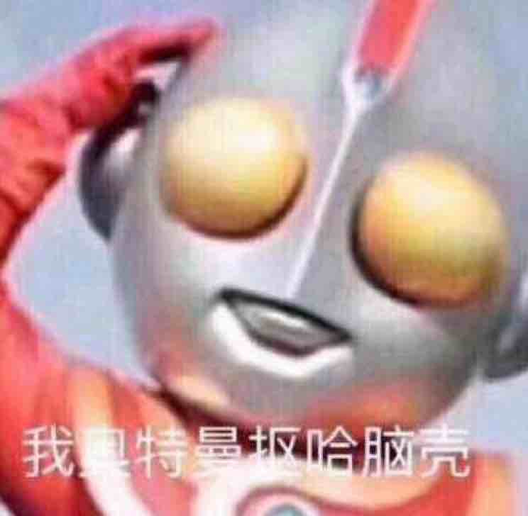 劳动122