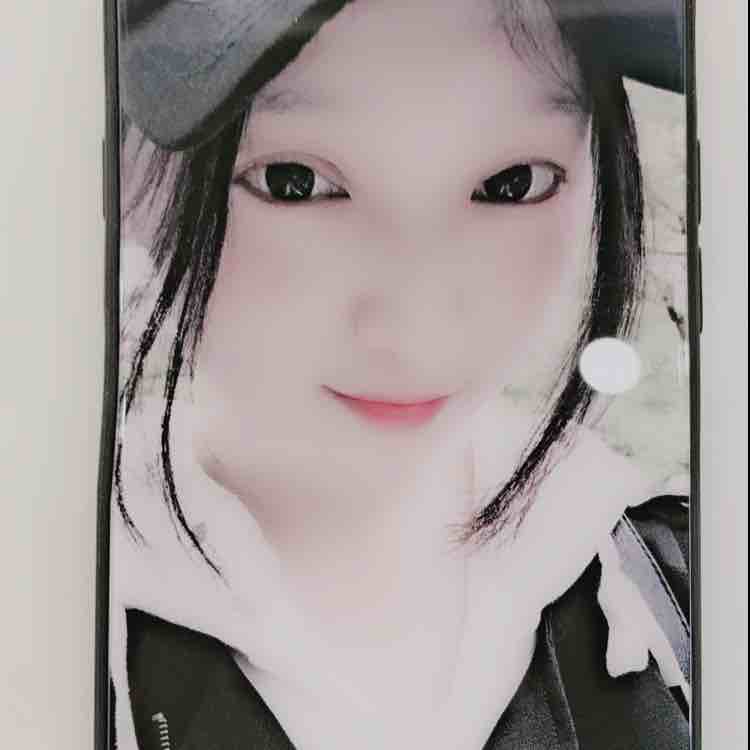 ωǒ卟想吖☆