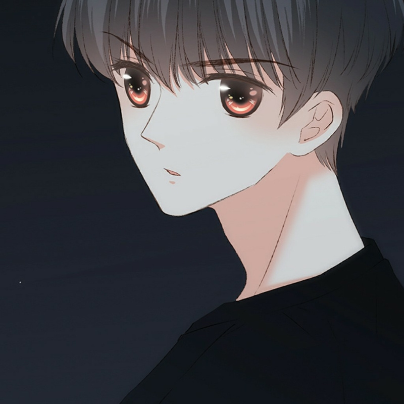 浪子无轩