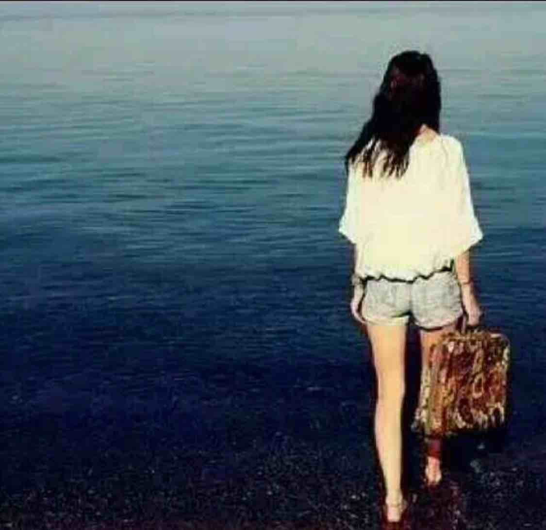 越努力越幸运