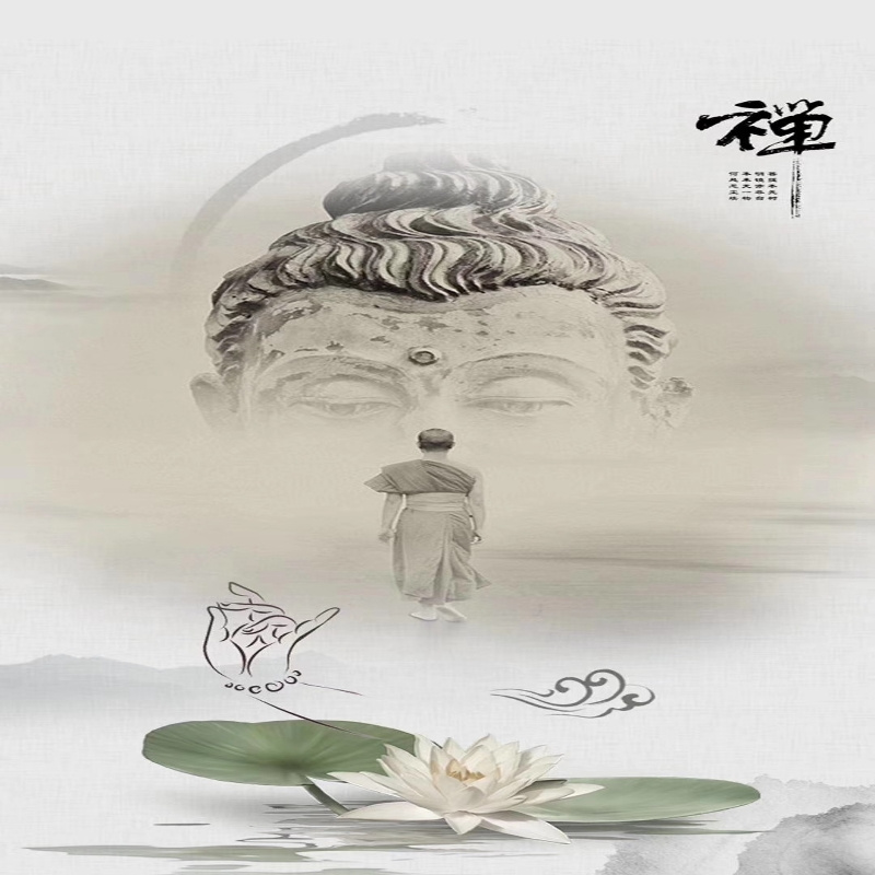寧～妮