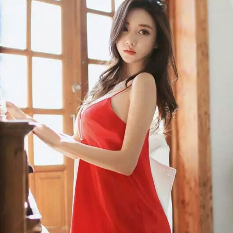 相信我好不好