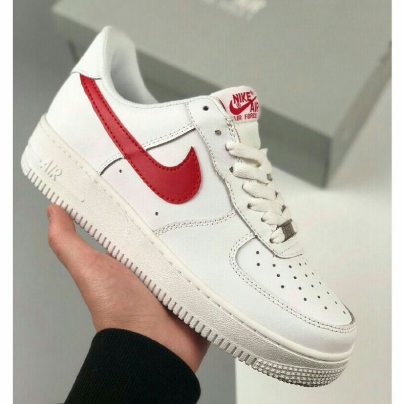 咪咪秘密@