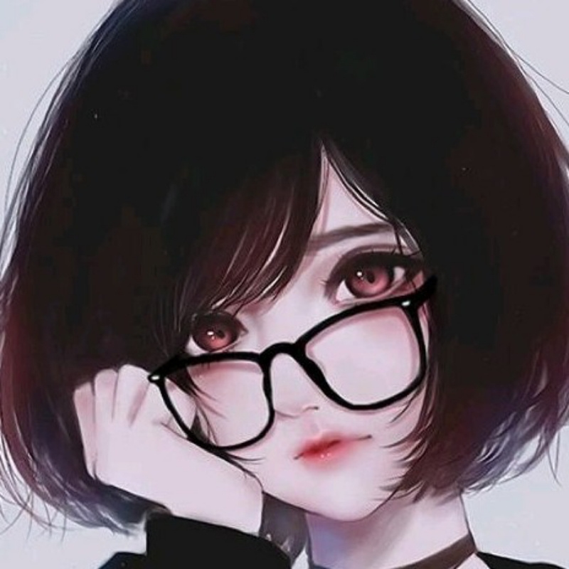 小思绪 546