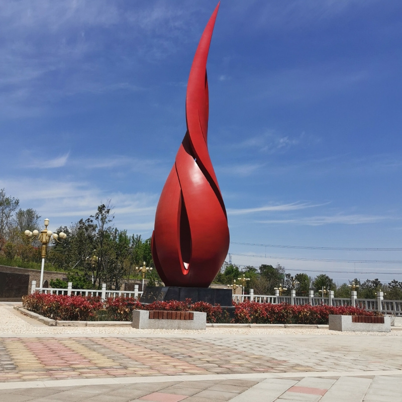 翟志明