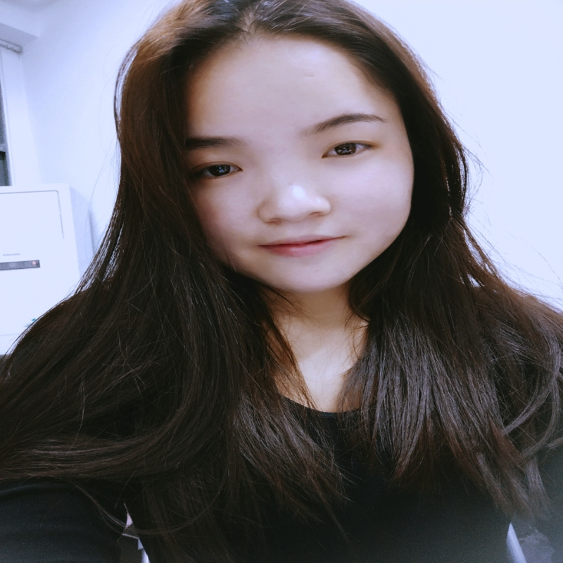 小机灵鬼，，，