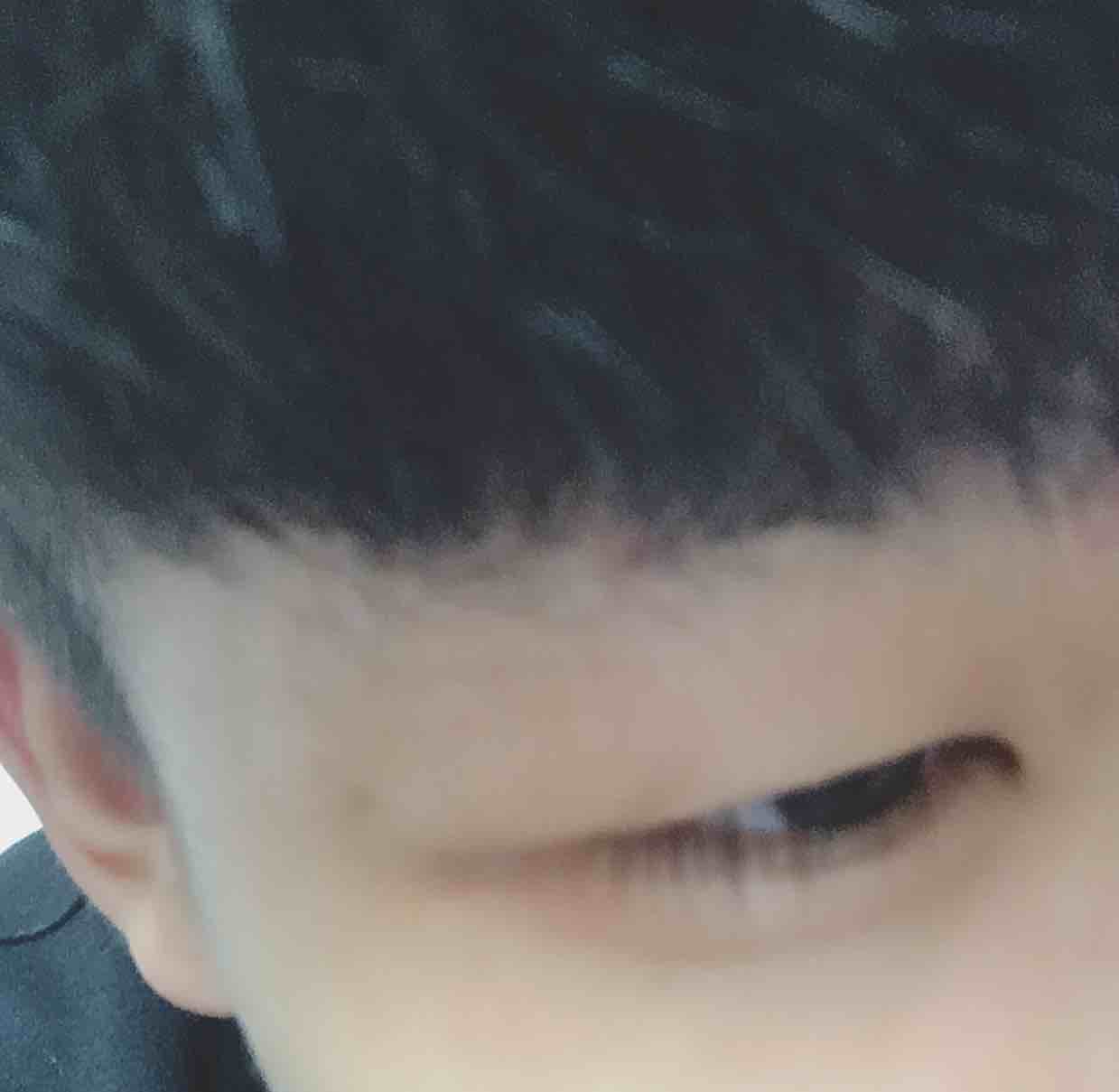 沙哑阁晨