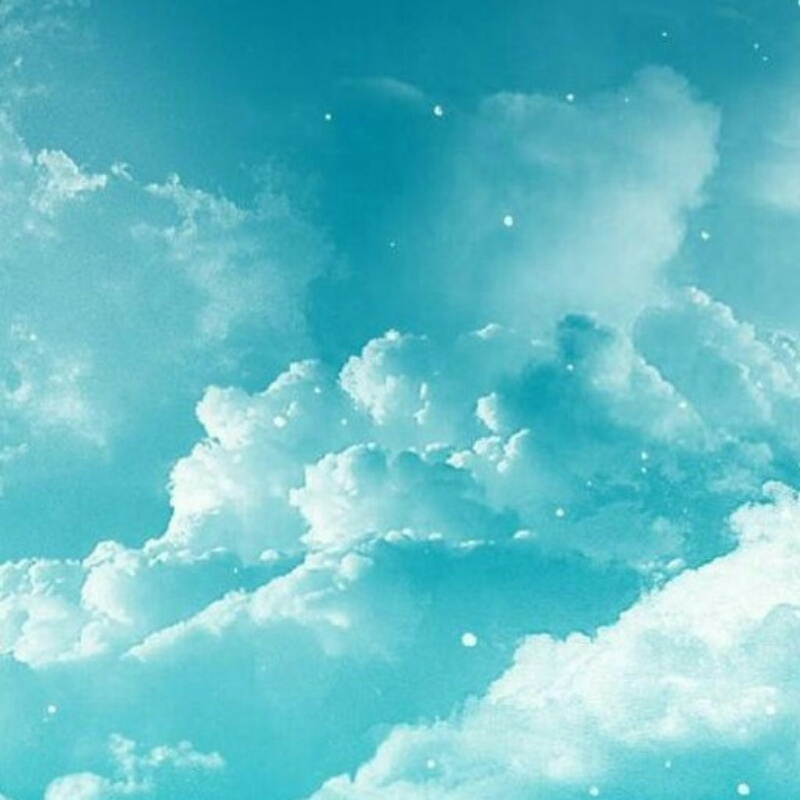 hanon_含翎