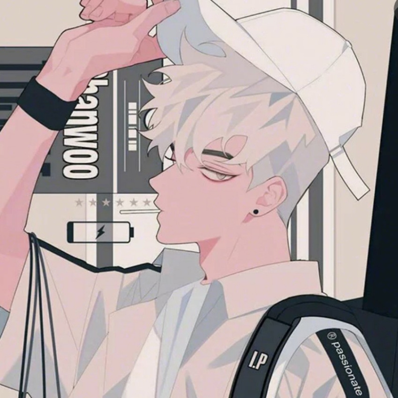 浪漫派┉
