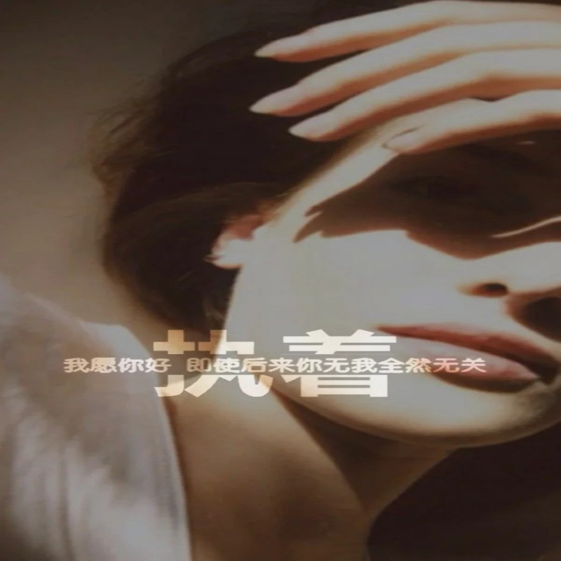 懒懒爱蛋蛋