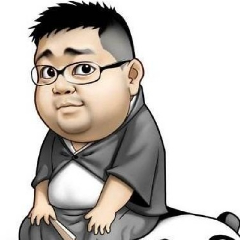 诸葛百布