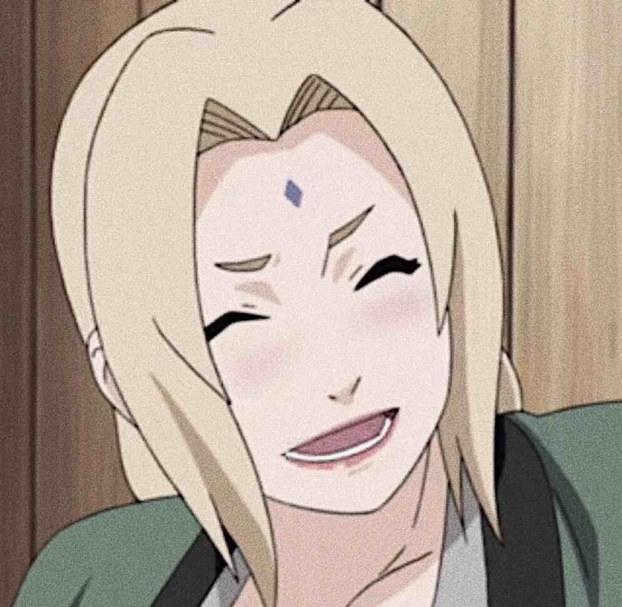 文的也