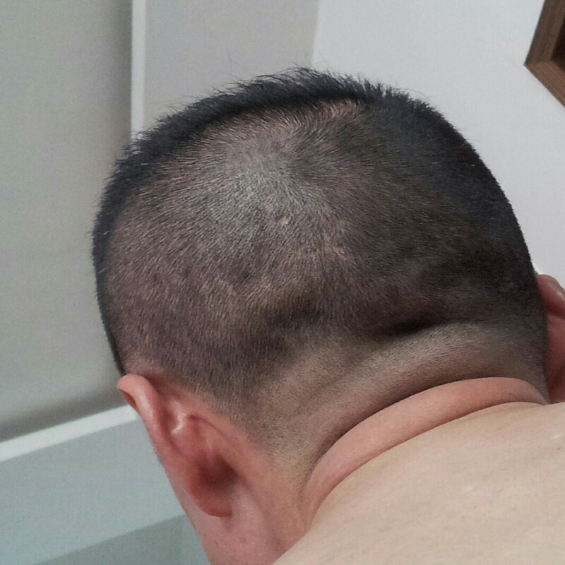 三佬爷