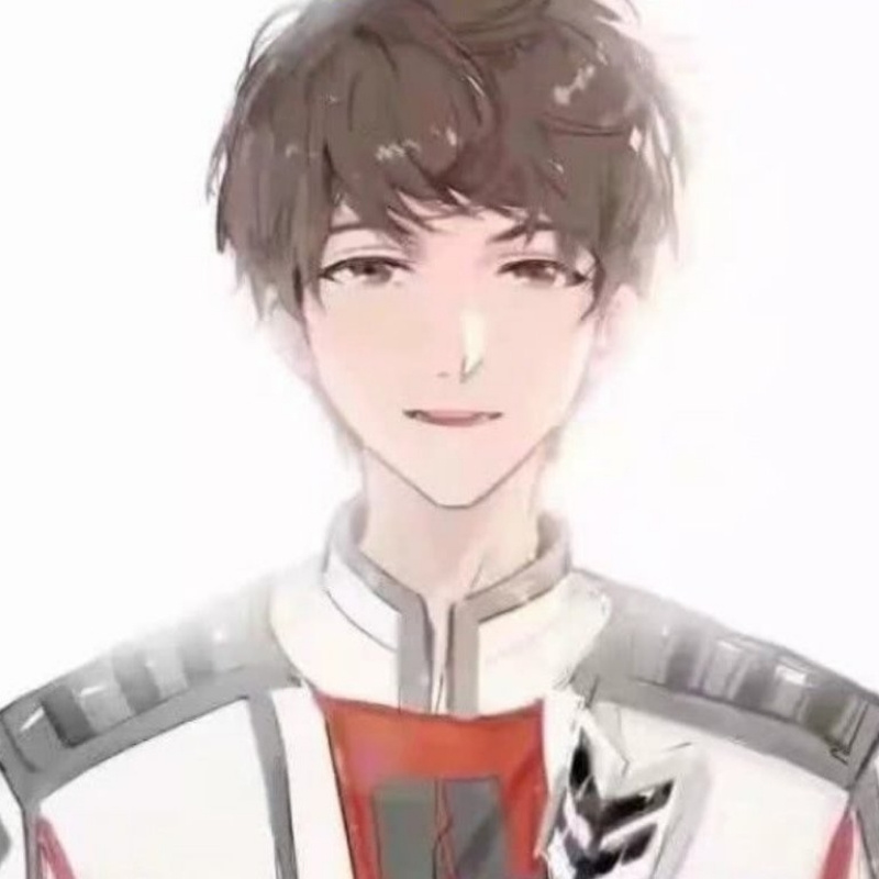 哈罗哟