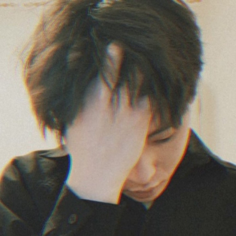 起来嗨啪啪