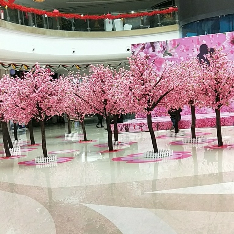 @小迷妹…