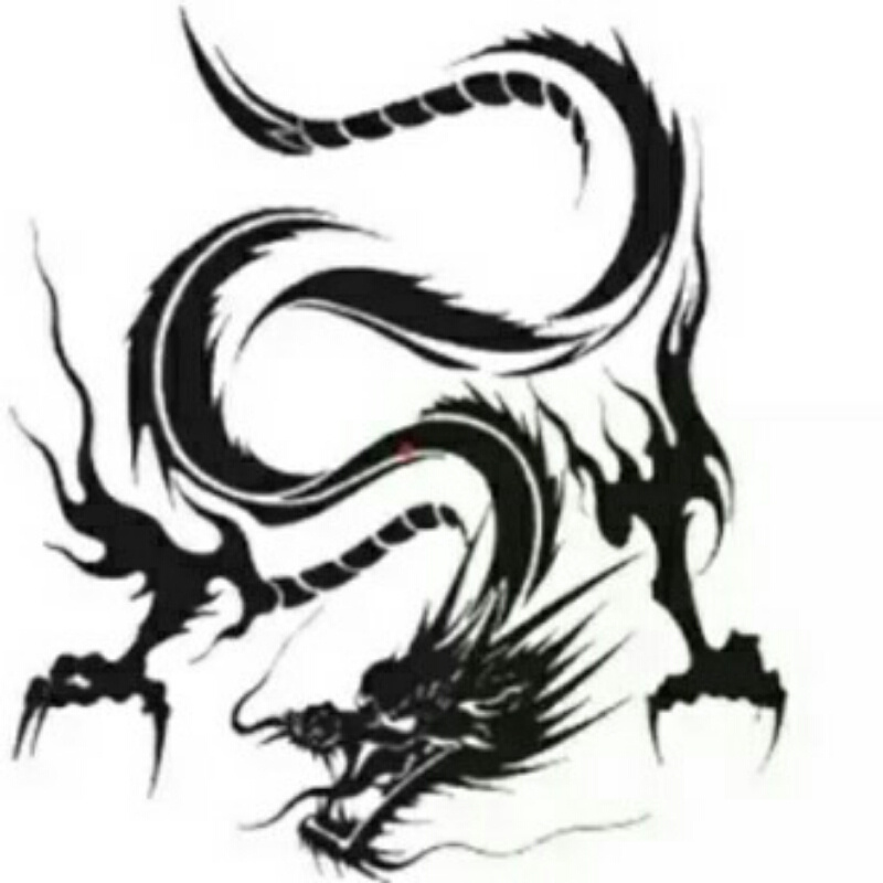 ℡龍龍