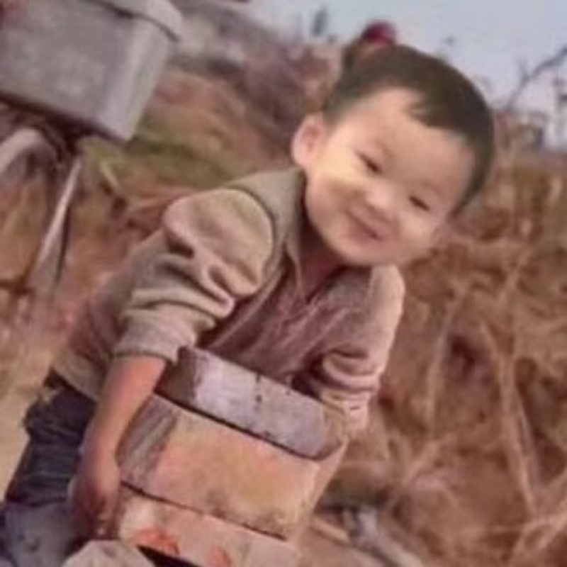 子非鱼汤