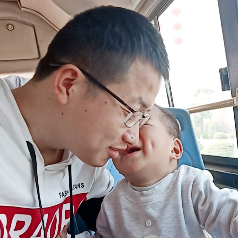 轩