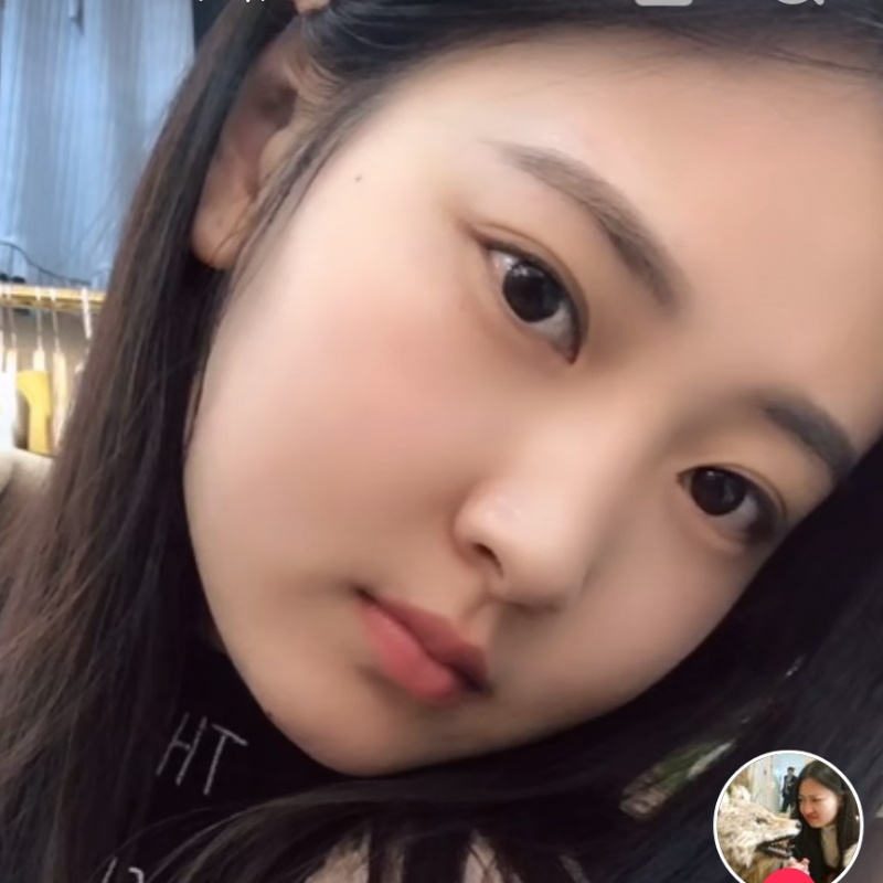 啵啵分身