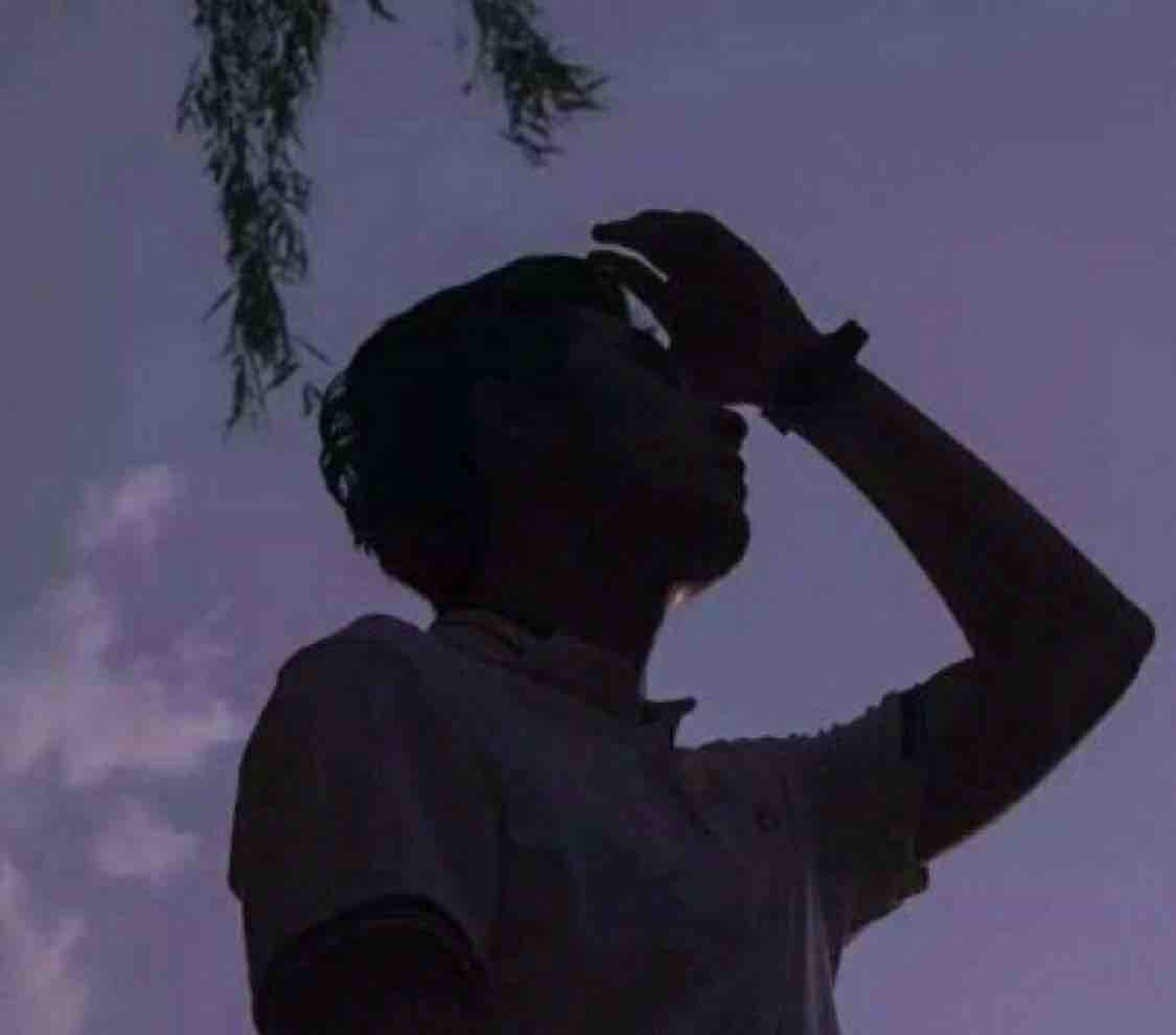 妳最珍贵.