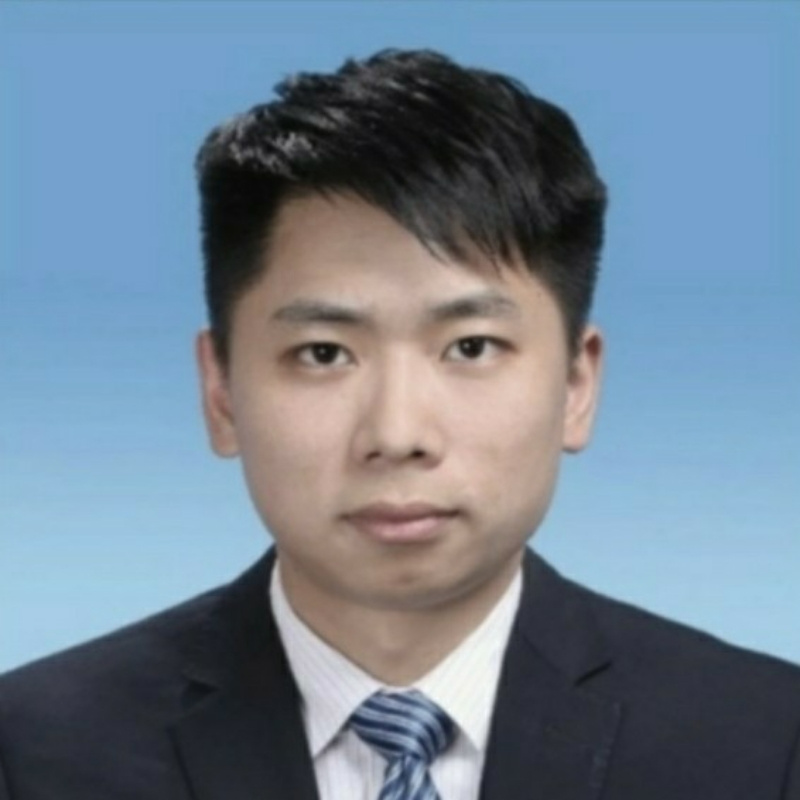 PeterWen