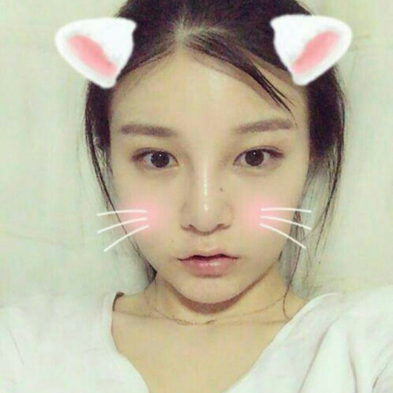 无忧