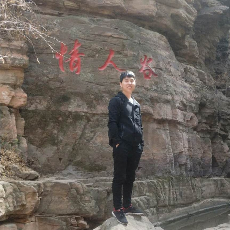 罗胜虎