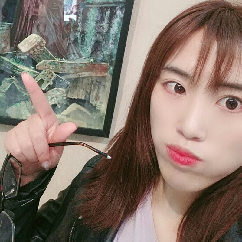 苏