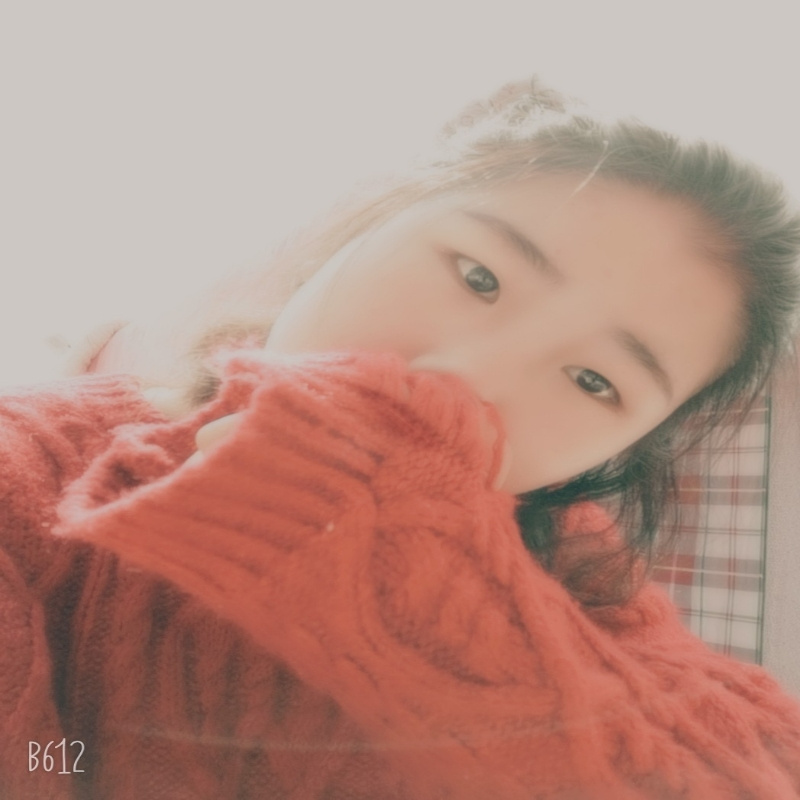 _丶傀儡娃娃的微笑〞