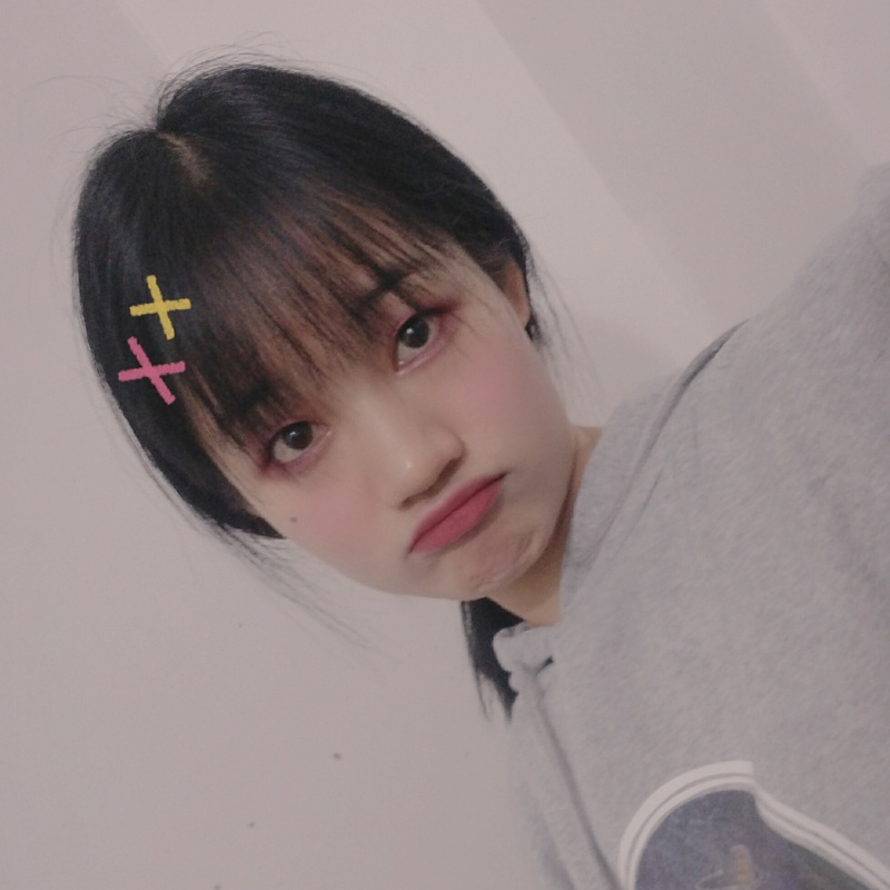 蛋黄呀