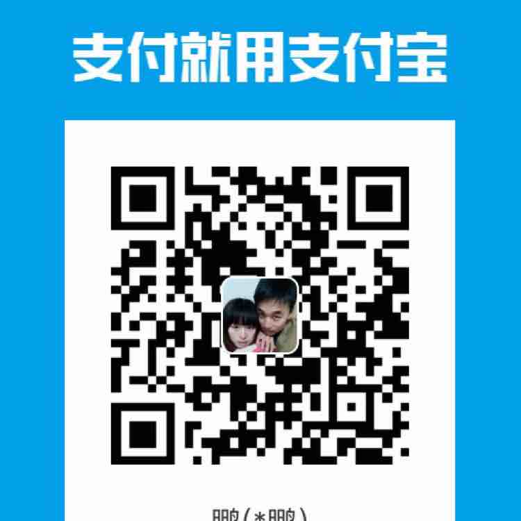 王司令
