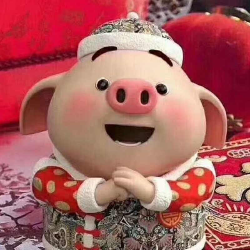 玖思道人